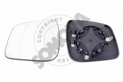 SOMORA 175356g -