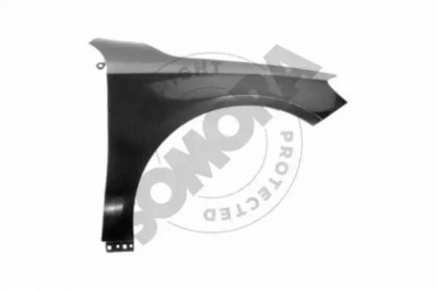 SOMORA 175401a -  