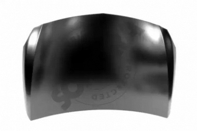 SOMORA 175408 -