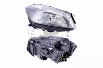 SOMORA 175415 -  