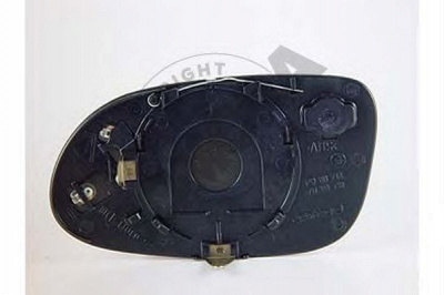SOMORA 176055g -  Зеркальное стекло, наружное зеркало