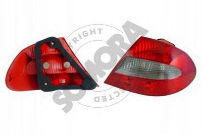 SOMORA 176171b -  