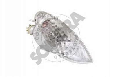 SOMORA 177513 -