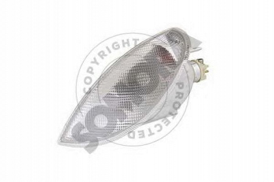 SOMORA 177514 -  