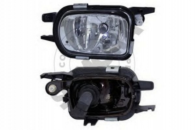 SOMORA 177711a -