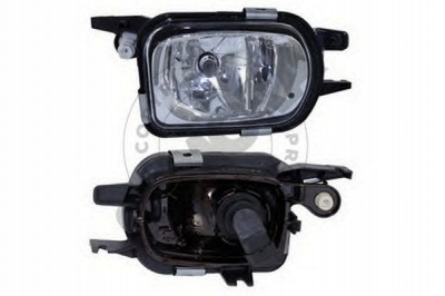 SOMORA 177712a -