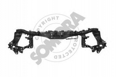 SOMORA 178010 -