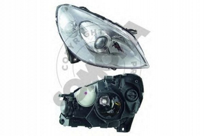 SOMORA 178015 -  