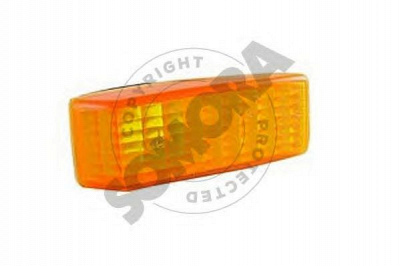 SOMORA 179013r -