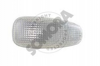 SOMORA 179213r -  