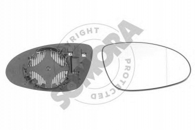SOMORA 179555gm -  