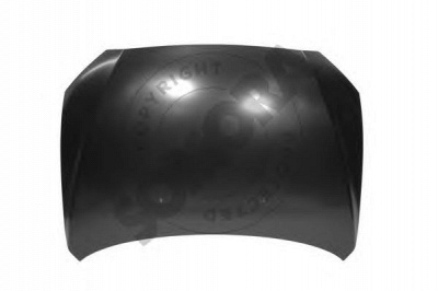 SOMORA 182408 -