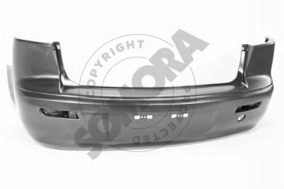 SOMORA 182475 -