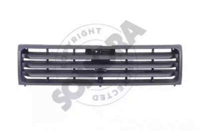 SOMORA 183107a -