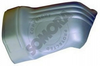 SOMORA 183136 -