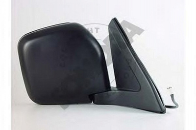 SOMORA 183155 -