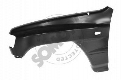 SOMORA 183202 -  