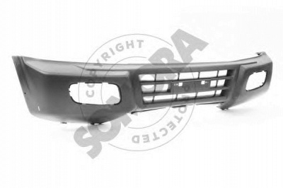 SOMORA 183331 -  
