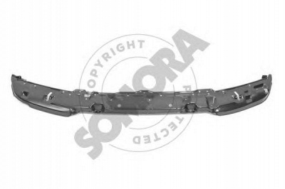 SOMORA 183332 -