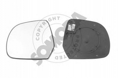 SOMORA 191156g -  