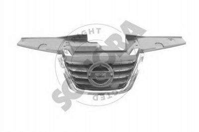 SOMORA 197507 -