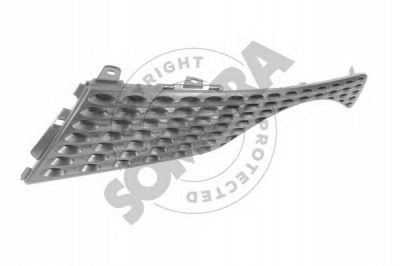 SOMORA 197507l -