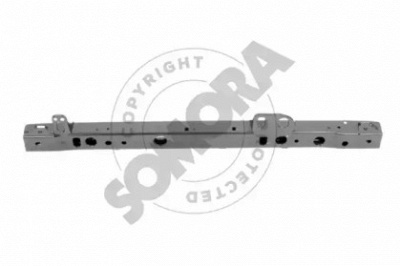 SOMORA 197529 -