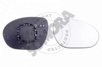 SOMORA 197555g -