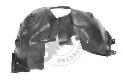 SOMORA 200105 -