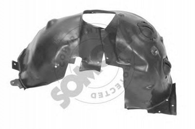 SOMORA 200106 -