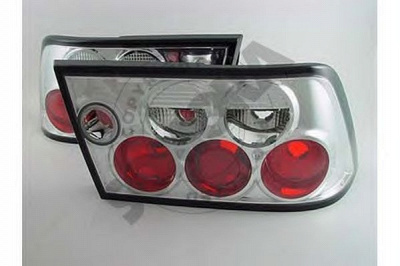 SOMORA 210071k -