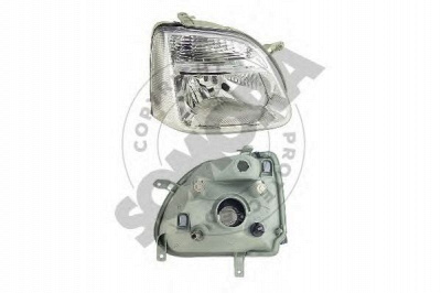 SOMORA 210115a -