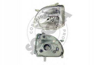 SOMORA 210116a -