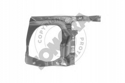 SOMORA 210119 -