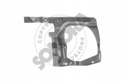 SOMORA 210120 -