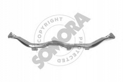 SOMORA 210128 -