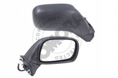 SOMORA 210155a -