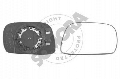 SOMORA 210155g -