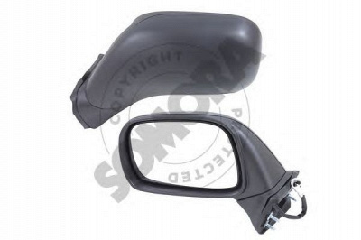 SOMORA 210156a -