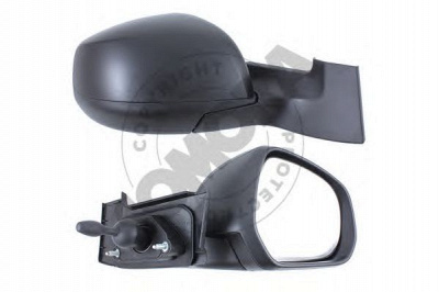 SOMORA 210255b -
