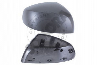 SOMORA 210255c -