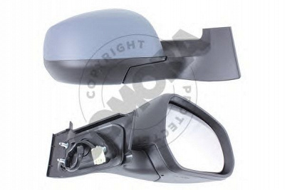 SOMORA 210255d -  