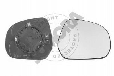 SOMORA 210255g -