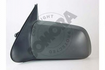 SOMORA 210256 -