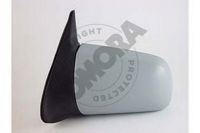SOMORA 210256a -  