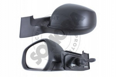 SOMORA 210256b -