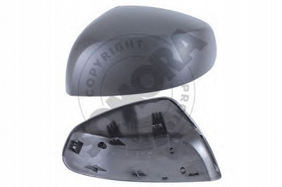 SOMORA 210256c -