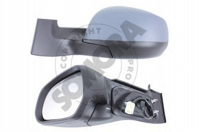 SOMORA 210256d -