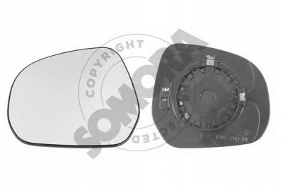 SOMORA 210256g -