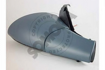 SOMORA 210455 -